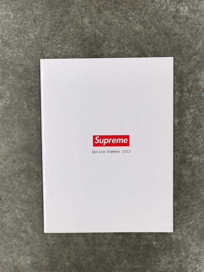 SUPREME - LOOK BOOK S/S '12 - unnamed_5ad3720c-e19c-4c55-9586-589f4229e7d8