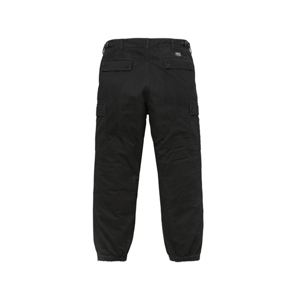 SUPREME - FIELD PANTS (BLACK) - website_1024x1024_14ce6a7f-e165-4306-8f10-9f28ab0efcc9