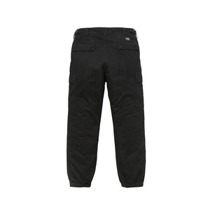 SUPREME - FIELD PANTS (BLACK) F/W '15 - website_1024x1024_469562fe-c487-43d4-b118-0c7cebbf1143