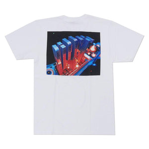 SUPREME - SKYSCRAPER TEE (WHITE) - white_sky_scrapper_tee